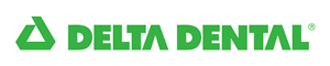 Delta dental insurance
