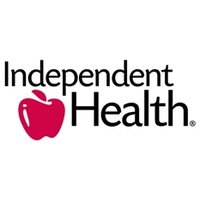 independent health insurance