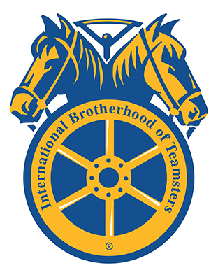 nys teamsters
 insurance